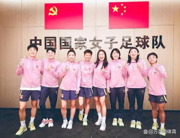 国产精品久久久久久久久夜色