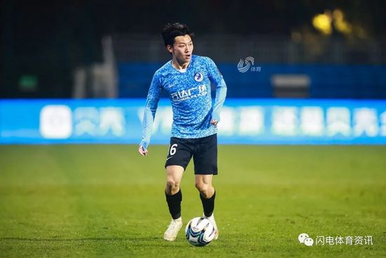 色综合色综合